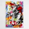 tableau napoleon pop art 1.webp