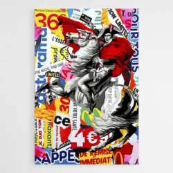 tableau napoleon pop art 1.webp