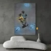 tableau neon lebron james portrait 2 3 3.webp