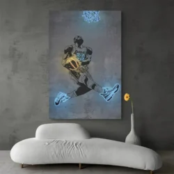 tableau neon lebron james portrait 2 3 3.webp