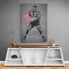 tableau neon mike tyson portrait 2 3 3.webp