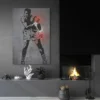 tableau neon mohamed ali portrait 2 3 2.webp