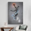 tableau neon stephen curry portrait 2 3 3.webp