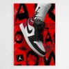 tableau nike air jordan 1.webp