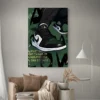 tableau nike air jordan kaki portrait 2 3 2.webp