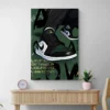 tableau nike air jordan kaki portrait 2 3 3.webp