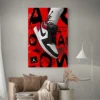 tableau nike air jordan portrait 2 3 2.webp