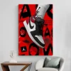 tableau nike air jordan portrait 2 3 3.webp