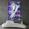 tableau nike dior jordan portrait 2 3 3.webp