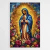 tableau notre dame de guadalupe 1.webp