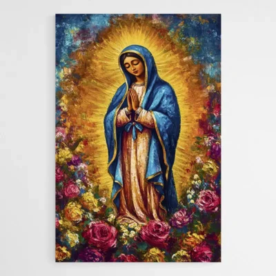 tableau notre dame de guadalupe 1.webp