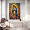 tableau notre dame de guadalupe portrait 2 3 2.webp