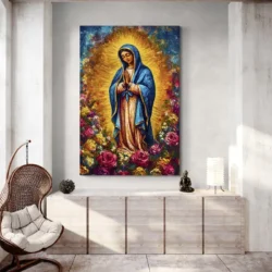 tableau notre dame de guadalupe portrait 2 3 2.webp