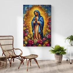 tableau notre dame de guadalupe portrait 2 3 3.webp