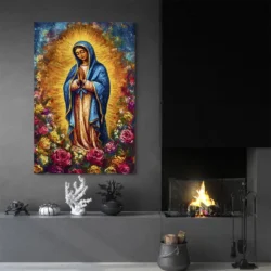 tableau notre dame de guadalupe portrait 2 3 4.webp