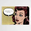 tableau old school pop art 1.webp