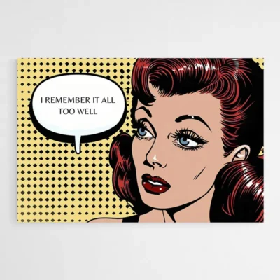 tableau old school pop art 1.webp