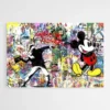 tableau original street art 1.webp