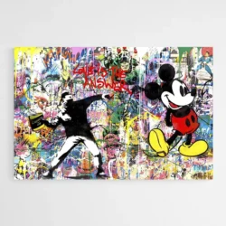 tableau original street art 1.webp