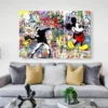 tableau original street art paysage 3 2 2.webp