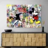 tableau original street art paysage 3 2 3.webp