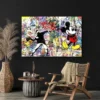 tableau original street art paysage 3 2 4.webp