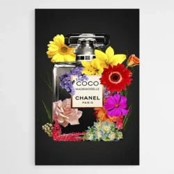 tableau parfum chanel 1.webp