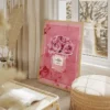 tableau parfum chanel rose portrait 2 3 2.webp