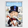 tableau patek philippe monopoly 1.webp