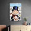 tableau patek philippe monopoly portrait 2 3 2.webp