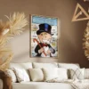 tableau patek philippe monopoly portrait 2 3 4.webp