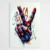 tableau peace street art 1.webp