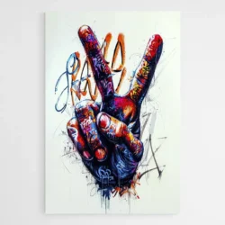 tableau peace street art 1.webp