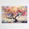 tableau peinture arbre de vie 1.webp