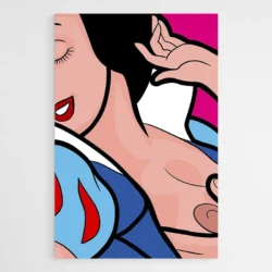 tableau peinture femme sensuelle 1.webp