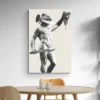 tableau persee et meduse portrait 2 3 3.webp