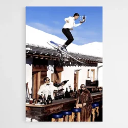 tableau photographie ski 1.webp