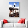 tableau photographie ski portrait 2 3 2.webp