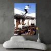 tableau photographie ski portrait 2 3 3.webp