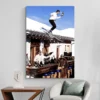 tableau photographie ski portrait 2 3 4.webp