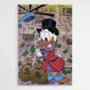 tableau picsou street art 1.webp