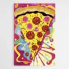 tableau pizza pop art 1.webp