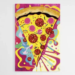 tableau pizza pop art 1.webp