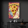 tableau pizza pop art portrait 2 3 3.webp