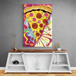 tableau pizza pop art portrait 2 3 4.webp