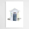 tableau plage cabine 1.webp