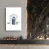 tableau plage cabine portrait 2 3 2.webp