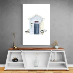 tableau plage cabine portrait 2 3 3.webp