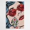 tableau pop art 1.webp