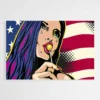 tableau pop art americain 1.webp